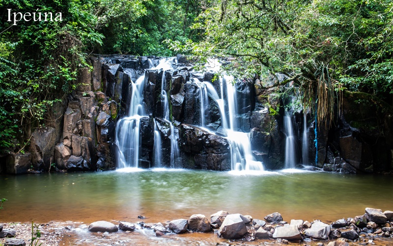 5 cidades na região de Campinas perfeitas para uma viagem de bate e volta