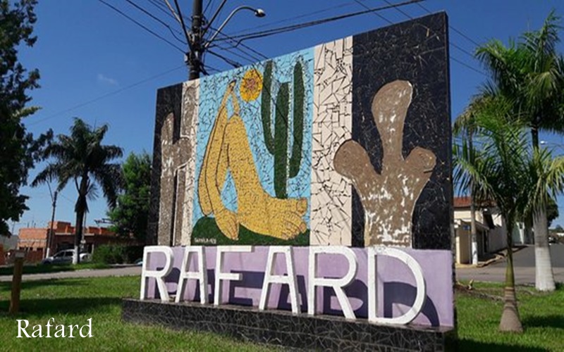 5 cidades na região de Campinas perfeitas para uma viagem de bate e volta