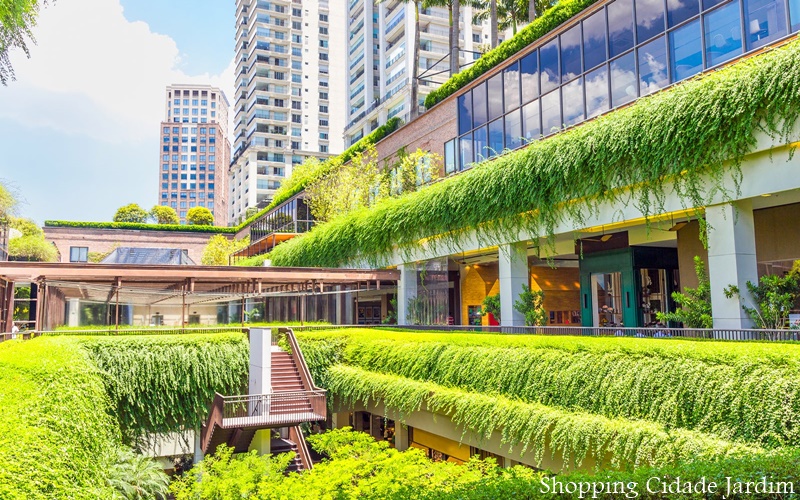 Quais são os melhores shoppings de São Paulo? Descubra!
