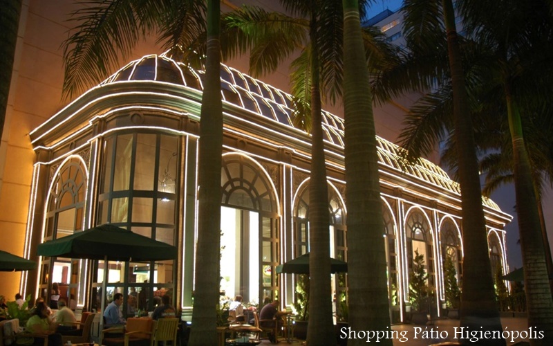 Quais são os melhores shoppings de São Paulo? Descubra!