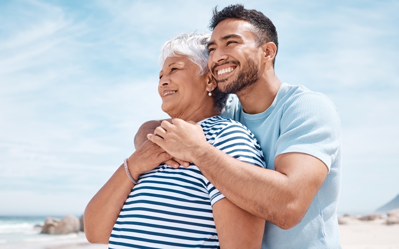 Dia das Mães: Confira 10 destinos para viajar e comemorar juntos!