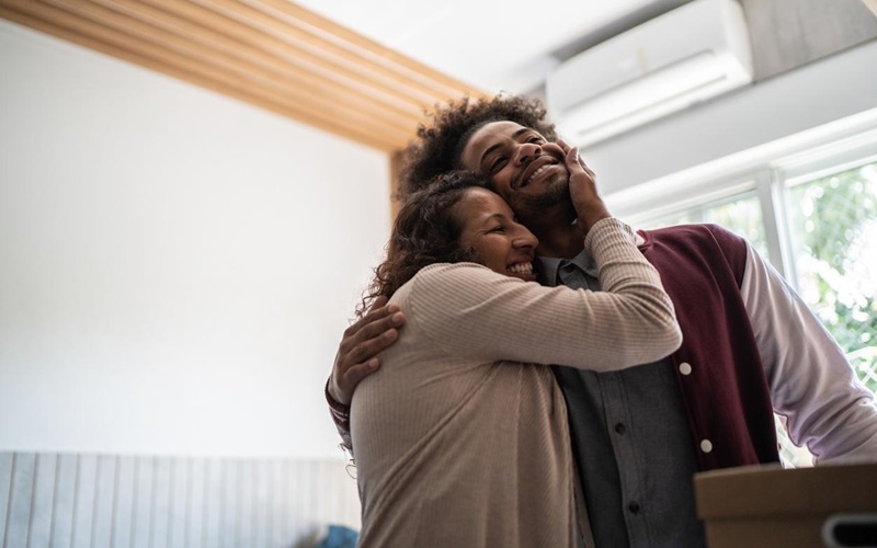 Dia das Mães: Confira 10 destinos para viajar e comemorar juntos!