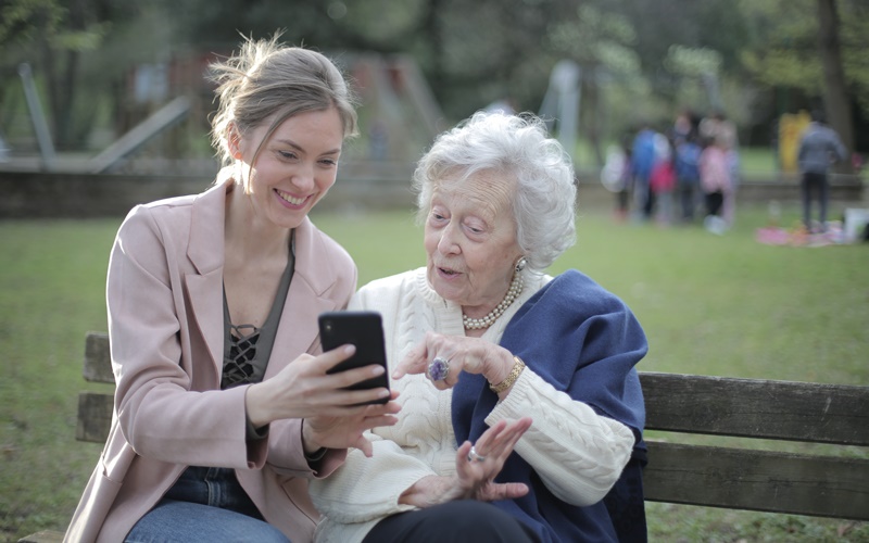Dia das Mães: Descubra 4 lugares para comemorar em família!