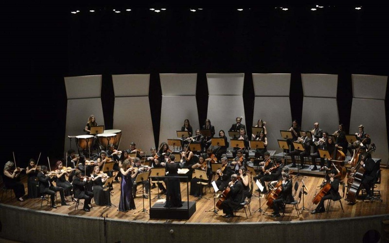 Jundiaí - Teatro Polytheama terá diversas atrações neste mês de maio! Confira: