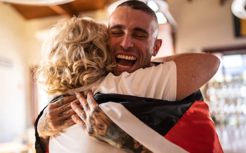 Dia das Mães: Descubra mais de 40 restaurantes para comemorar com as crianças!