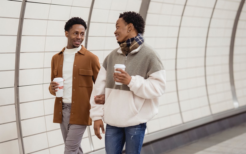 Destinos Românticos no Estado de São Paulo para Comemorar o Dia dos Namorados!