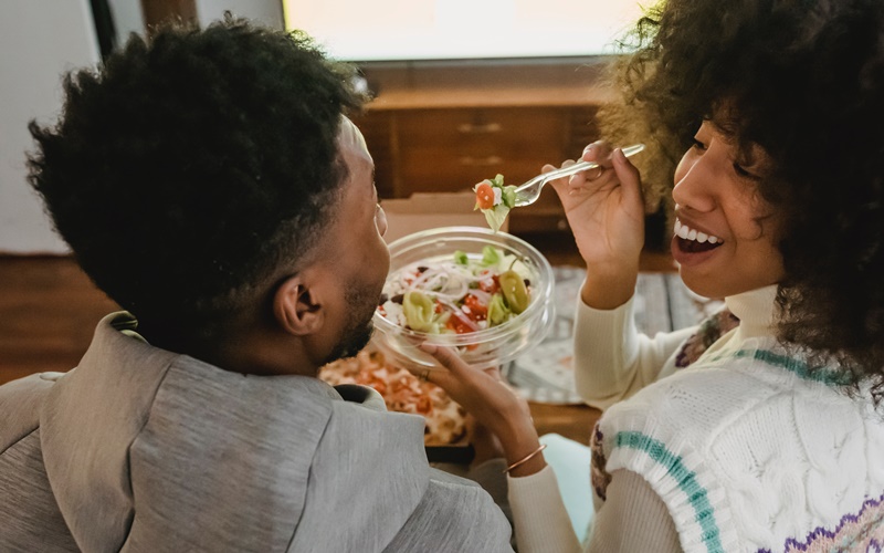 Destinos Românticos no Estado de São Paulo para Comemorar o Dia dos Namorados!