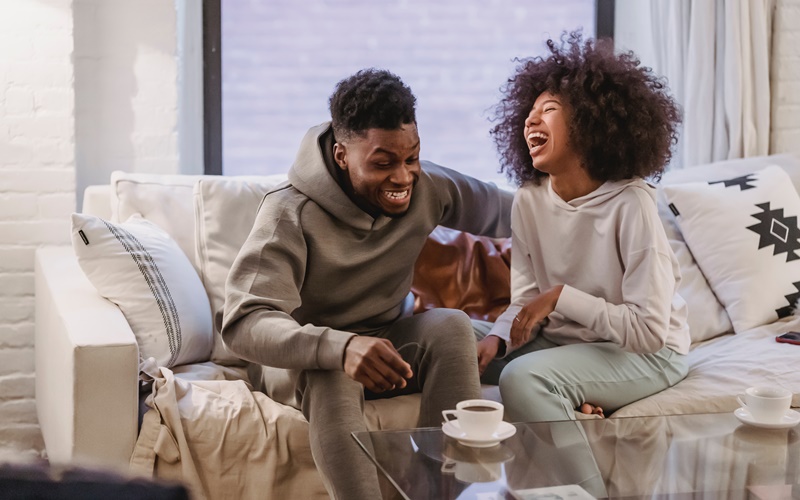 Descubra os Melhores Destinos para o Dia dos Namorados: Lugares Inesquecíveis!