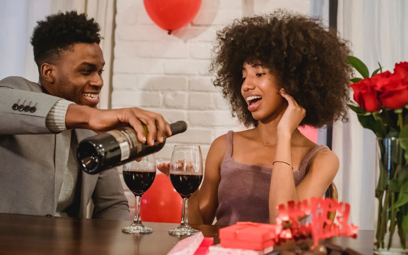 Os Melhores Lugares Românticos em São Paulo para viajar no Dia dos Namorados!