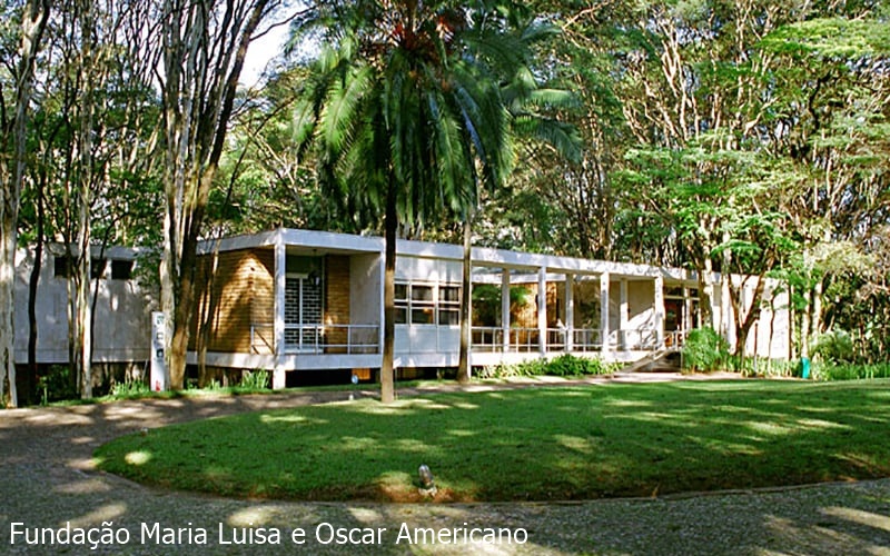 Museus em São Paulo que possuem entrada gratuita em certos dias da semana!