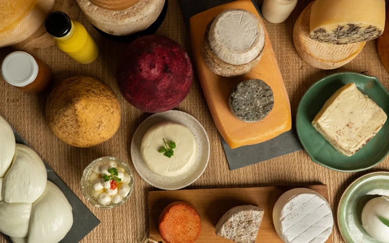 Confira os eventos que vão rolar em São Paulo: nos dias 26, 27 e 28 de maio!