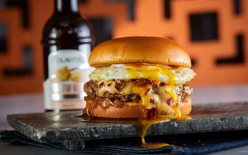 Confira os eventos que vão rolar em São Paulo: nos dias 26, 27 e 28 de maio!