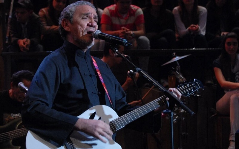 Confira os eventos que vão rolar em São Paulo: nos dias 26, 27 e 28 de maio!