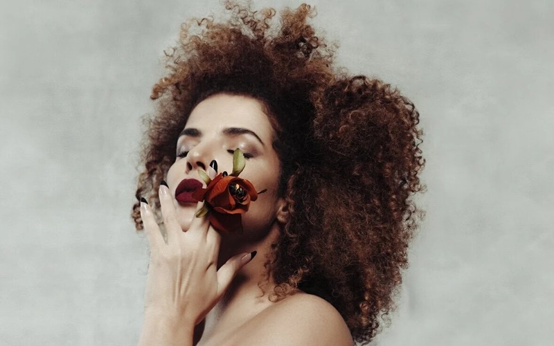 Confira os eventos que vão rolar em São Paulo: nos dias 26, 27 e 28 de maio!