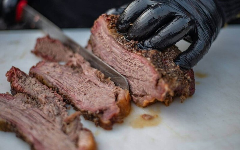 Jundiaí: Taurus Festival - Maior Festival de Carnes de São Paulo está de volta!