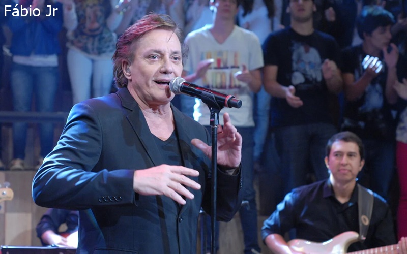 Shows imperdíveis em São Paulo neste mês de Junho 2023! Confira a lista: