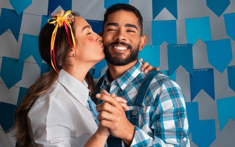 Conheças as melhores Festas Juninas de São Paulo para aproveitar melhor a época!