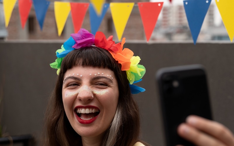 Conheças as melhores Festas Juninas para você curtir o arraiá em Jundiaí!