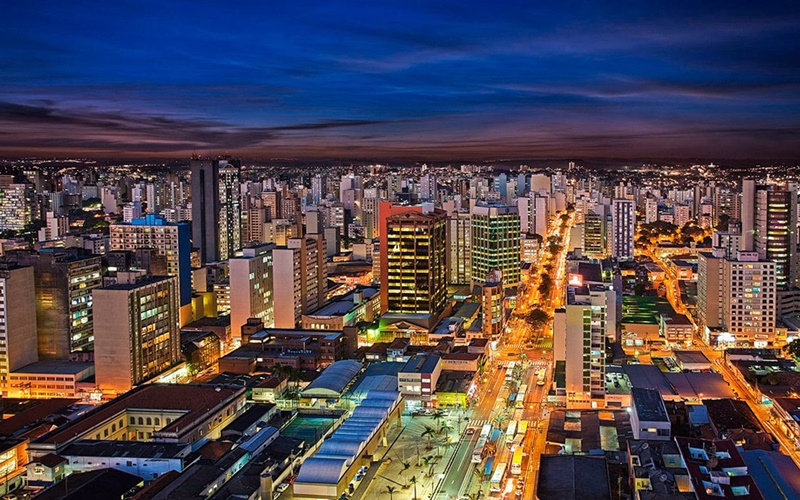 O que fazer em Campinas? Guia completo para explorar a cidade do Interior de SP!