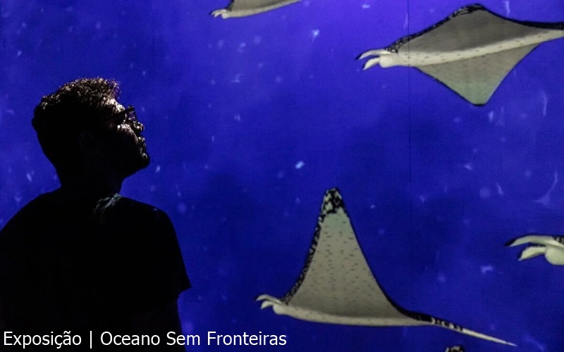 Confira os Eventos imperdíveis em São Paulo nos dias 16, 17 e 18 de junho-2023!