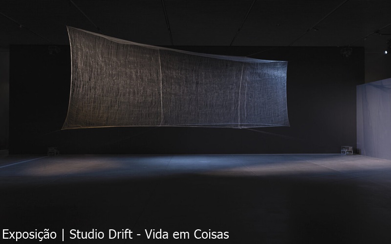 Confira os Eventos imperdíveis em São Paulo nos dias 16, 17 e 18 de junho-2023!