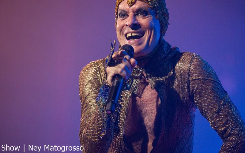 Confira os Eventos imperdíveis em São Paulo nos dias 16, 17 e 18 de junho-2023!