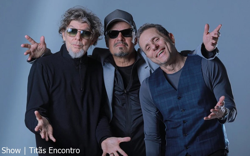 Confira os Eventos imperdíveis em São Paulo nos dias 16, 17 e 18 de junho-2023!