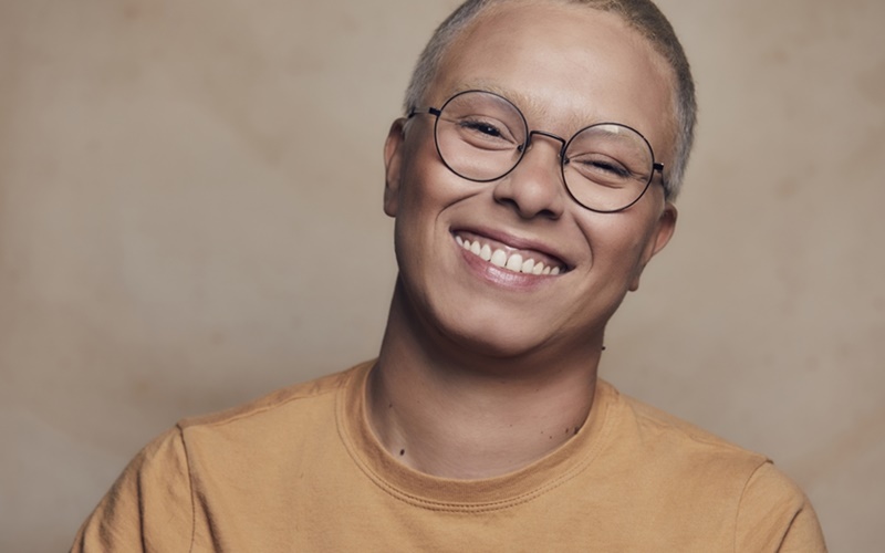 Atibaia: Semana LGBTQIAPN+ terá show de Maria Gadu e várias outras ações!