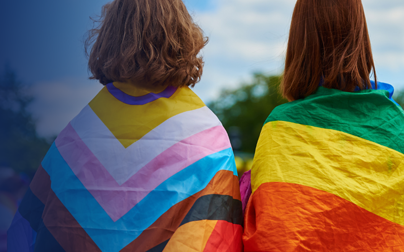 Atibaia: Semana LGBTQIAPN+ terá show de Maria Gadu e várias outras ações!