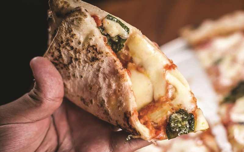 Conheça o melhor ponto de encontro dos Jundiaienses!