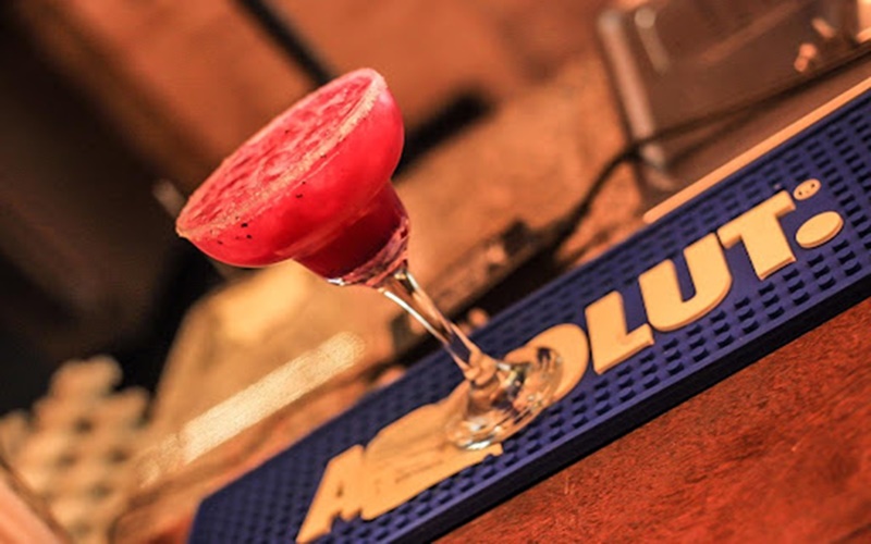 Conheça o melhor ponto de encontro dos Jundiaienses!