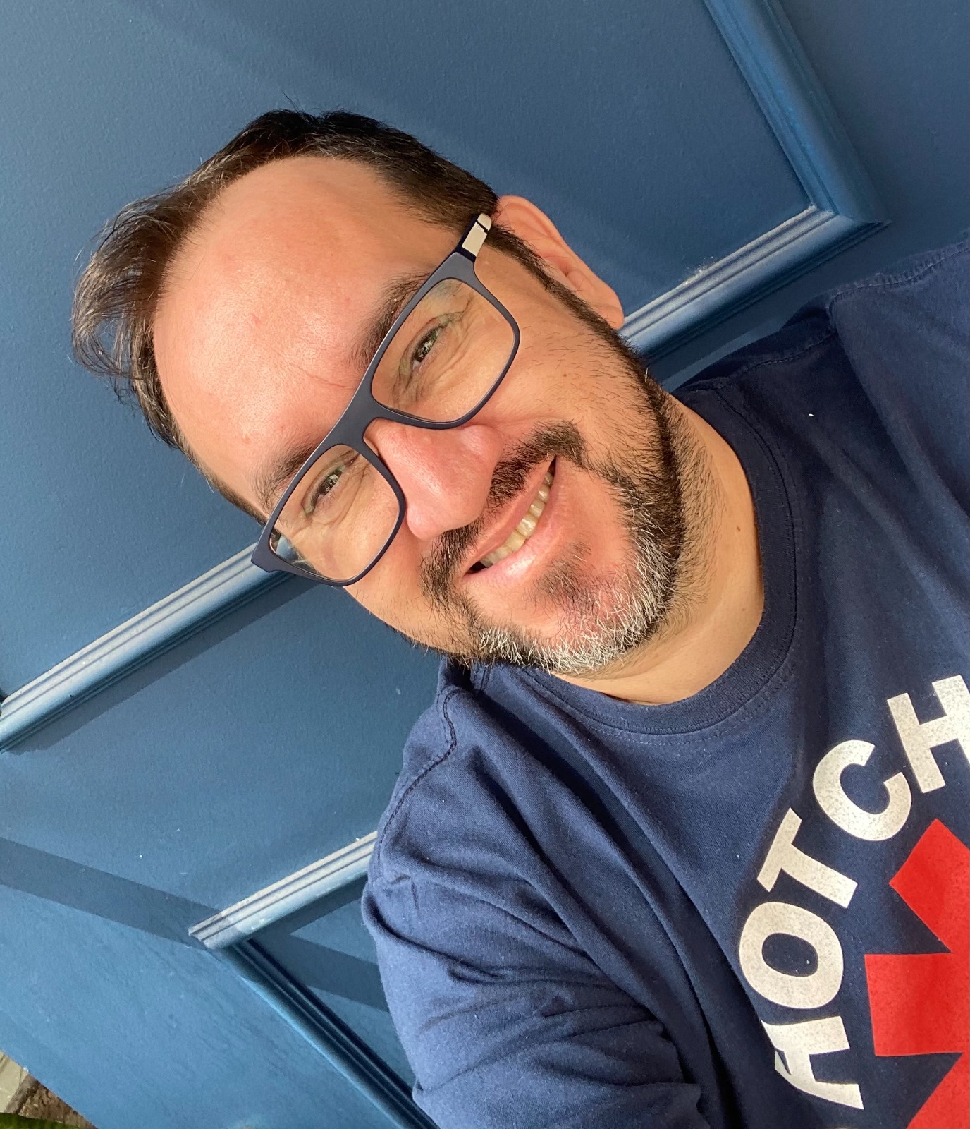 Jundiaí: Clube do Vinil é a novidade na Biblioteca Nelson Foot neste sábado (24)