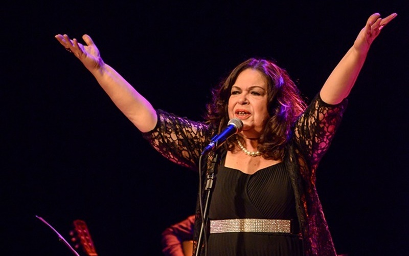 Campinas: Sábado (24) terá concerto da Orquestra Sinfônica na Concha Acústica!