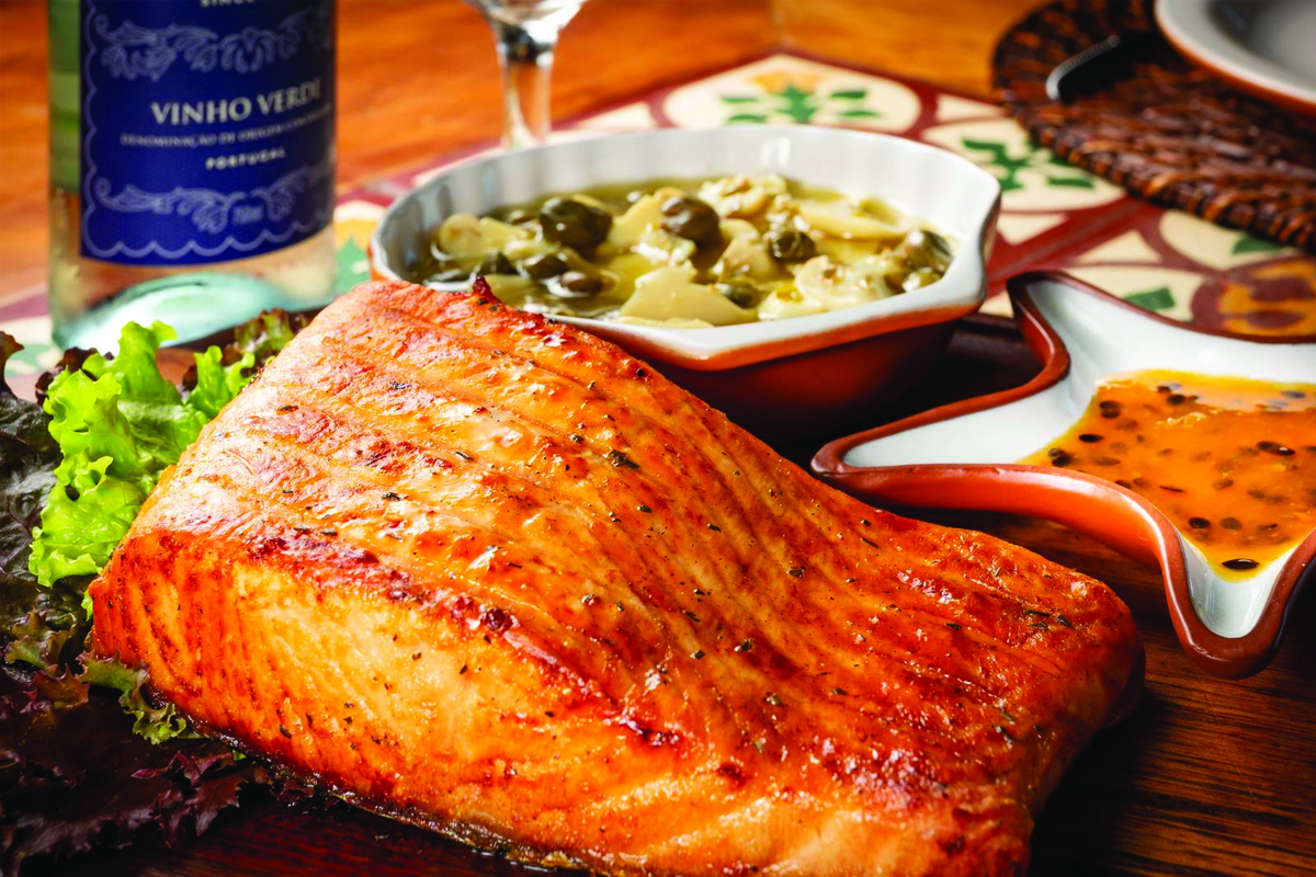 5 destinos para descobrir em Águas de São Pedro