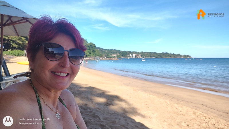 Confira Todos os Eventos em Ilhabela - 2023