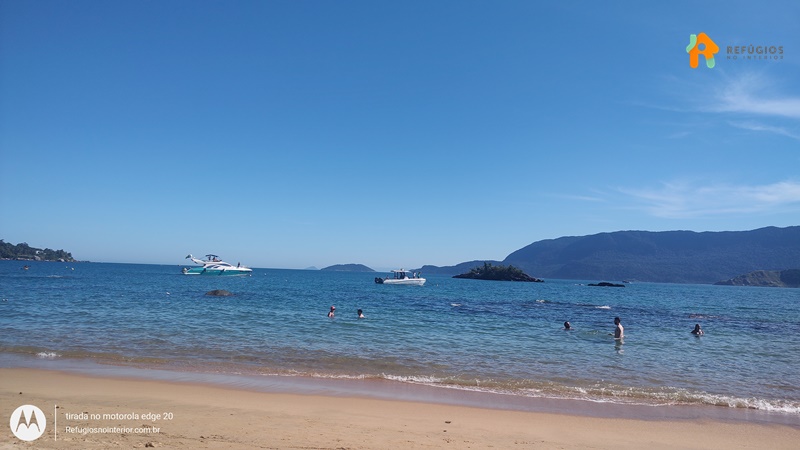 Confira Todos os Eventos em Ilhabela - 2023