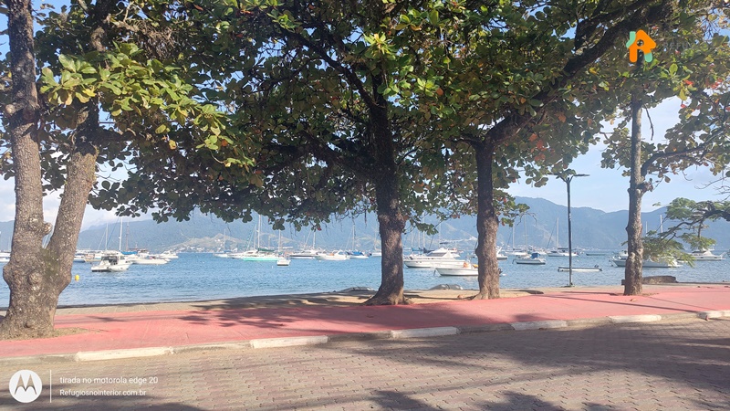 Confira Todos os Eventos em Ilhabela - 2023