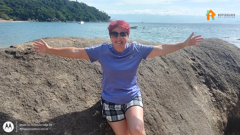 Confira Todos os Eventos em Ilhabela - 2023