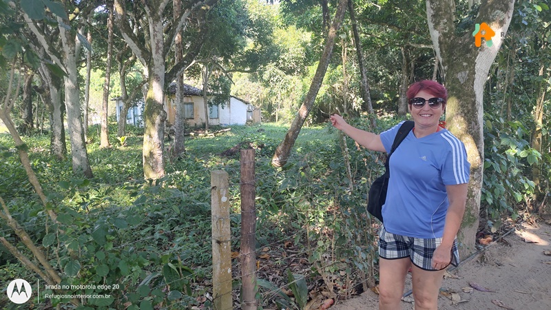 Confira Todos os Eventos em Ilhabela - 2023