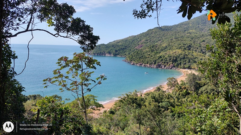 Confira Todos os Eventos em Ilhabela - 2023