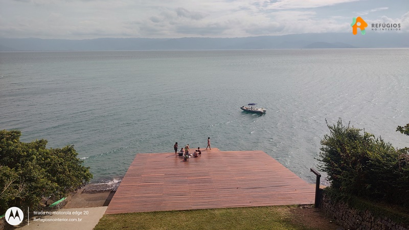 Confira Todos os Eventos em Ilhabela - 2023