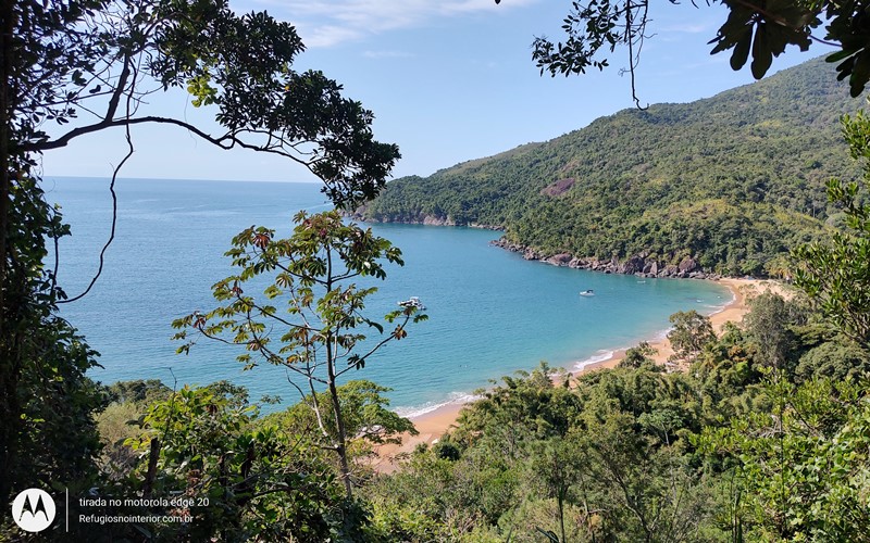 Confira Todos os Eventos em Ilhabela - 2023