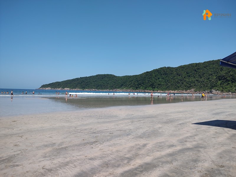 Você Prefere Viajar em Alta Temporada ou Baixa Temporada? Confira as Diferenças