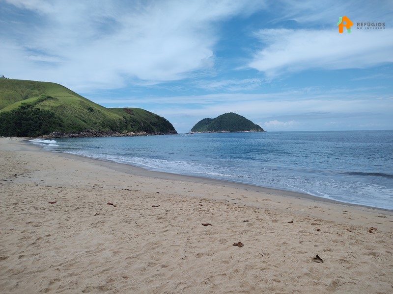 Você Prefere Viajar em Alta Temporada ou Baixa Temporada? Confira as Diferenças