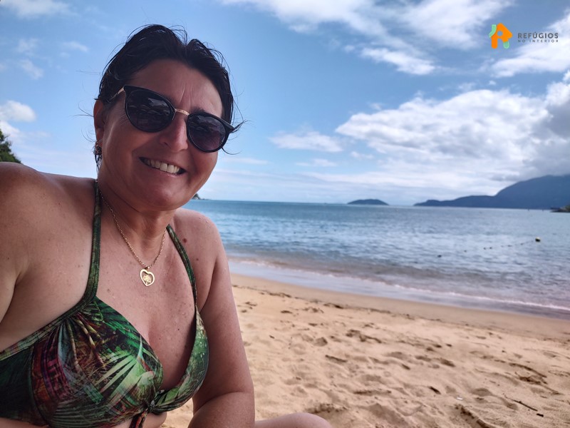 Você Prefere Viajar em Alta Temporada ou Baixa Temporada? Confira as Diferenças