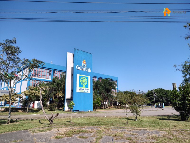 As Melhores Praias e Pontos Turísticos do Guarujá - SP