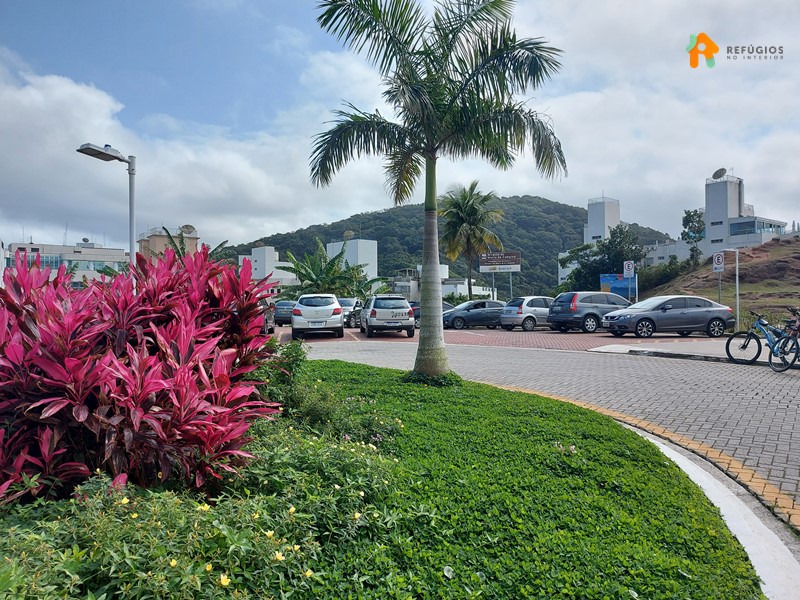 As Melhores Praias e Pontos Turísticos do Guarujá - SP