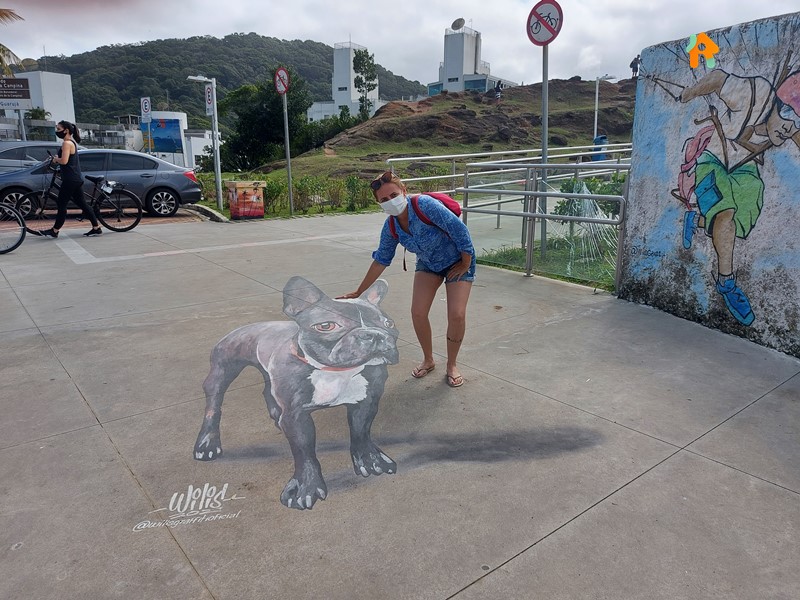 As Melhores Praias e Pontos Turísticos do Guarujá - SP