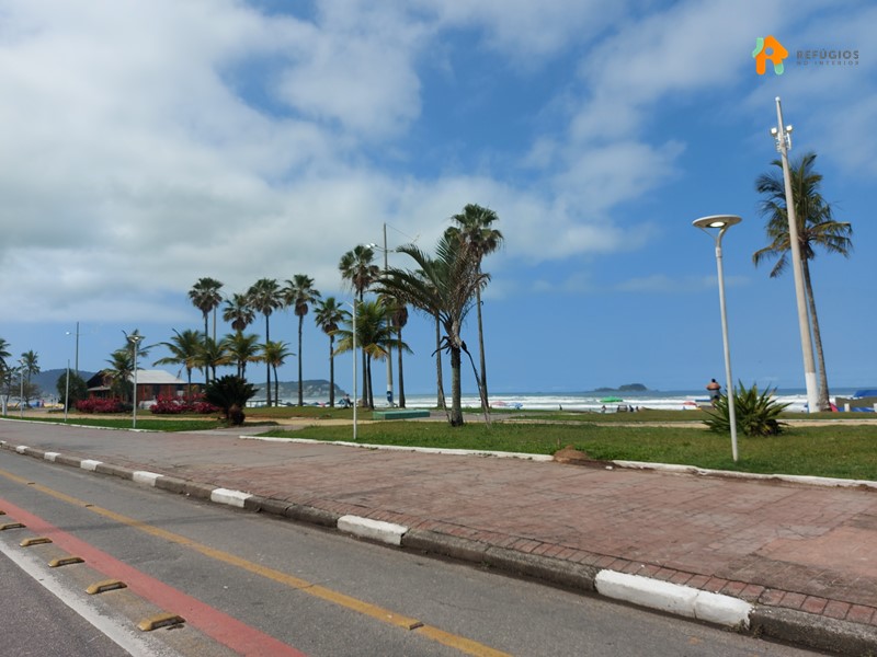 As Melhores Praias e Pontos Turísticos do Guarujá - SP