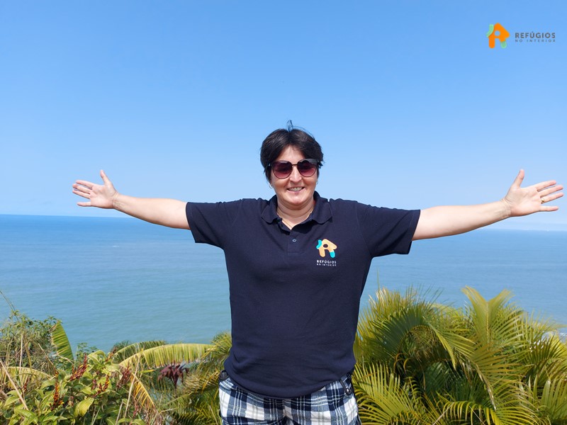 As Melhores Praias e Pontos Turísticos do Guarujá - SP